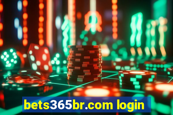 bets365br.com login