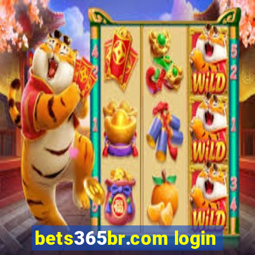 bets365br.com login