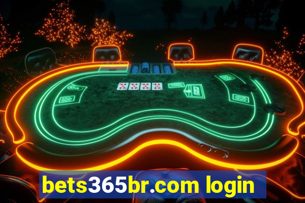 bets365br.com login