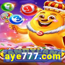 aye777.com