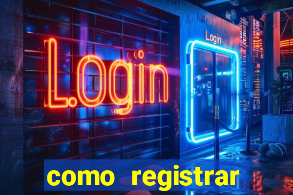 como registrar dispositivo na 5588bet