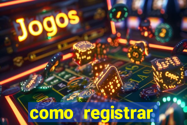 como registrar dispositivo na 5588bet