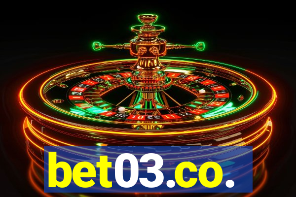 bet03.co.