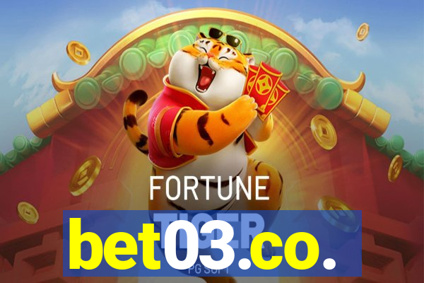 bet03.co.