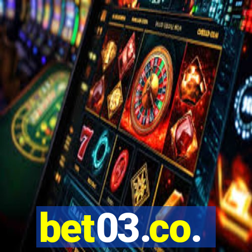 bet03.co.