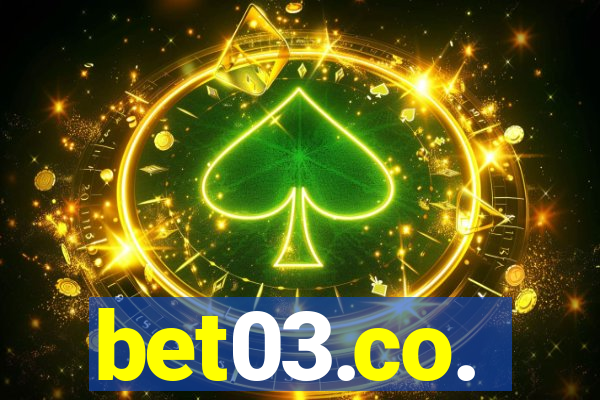 bet03.co.