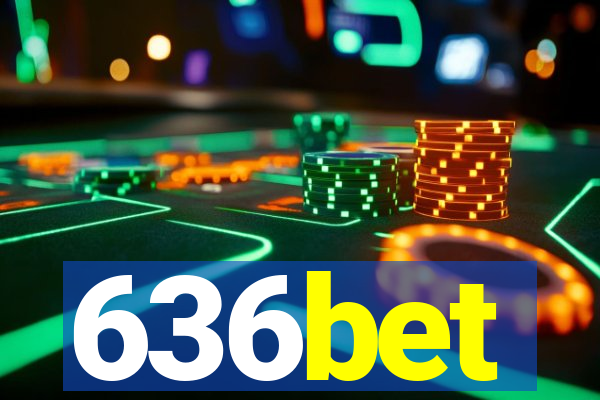 636bet