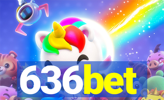 636bet