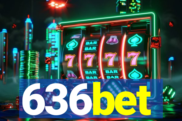 636bet