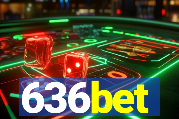 636bet