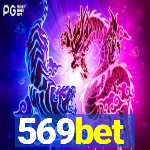 569bet