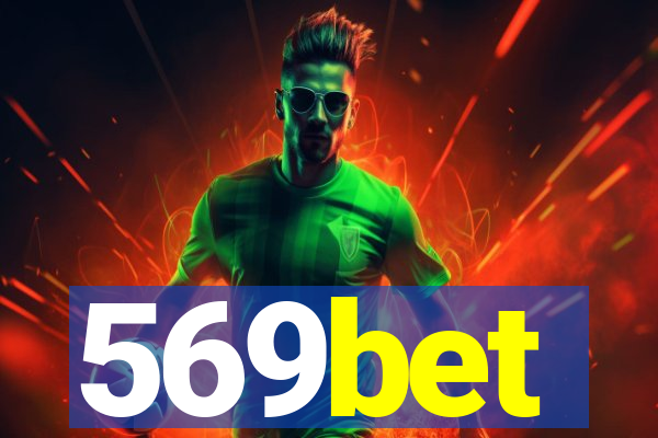 569bet