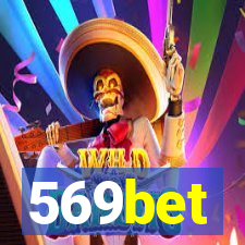 569bet