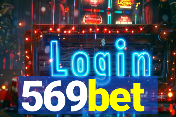 569bet