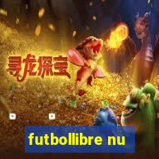 futbollibre nu