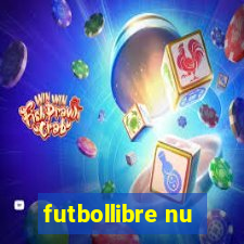 futbollibre nu