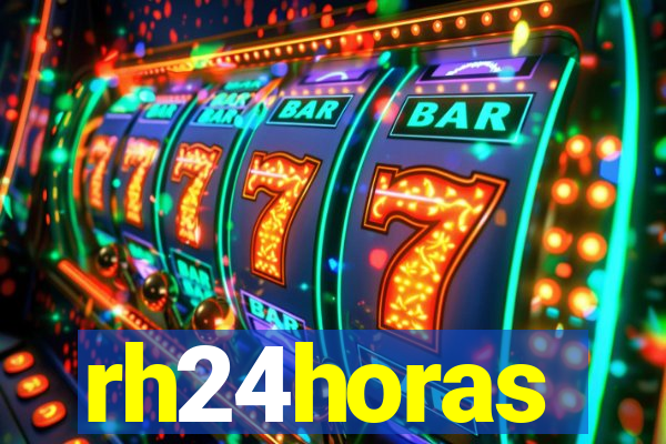 rh24horas