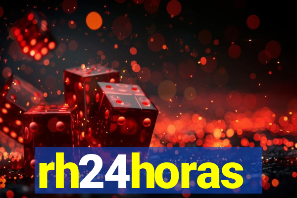 rh24horas