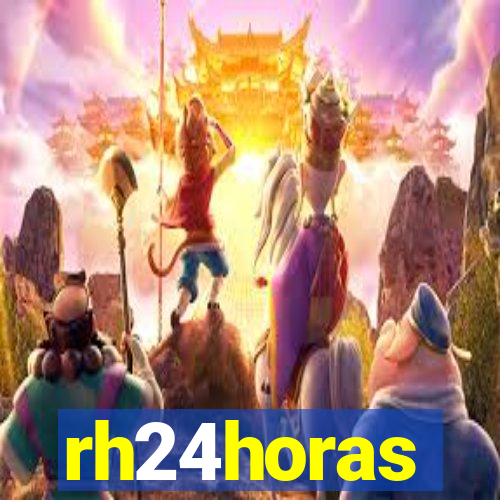 rh24horas