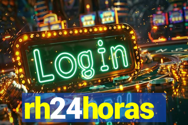 rh24horas