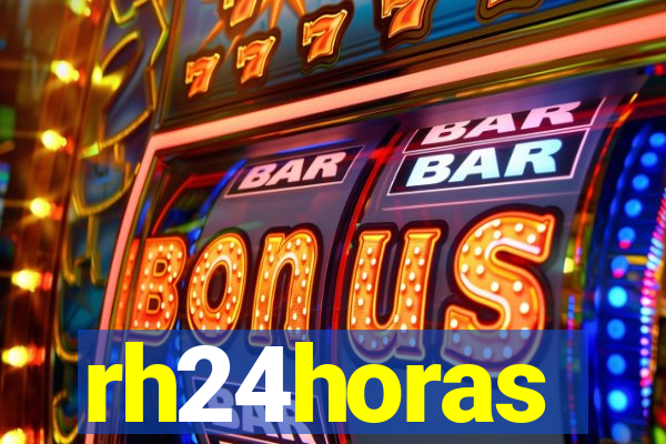 rh24horas