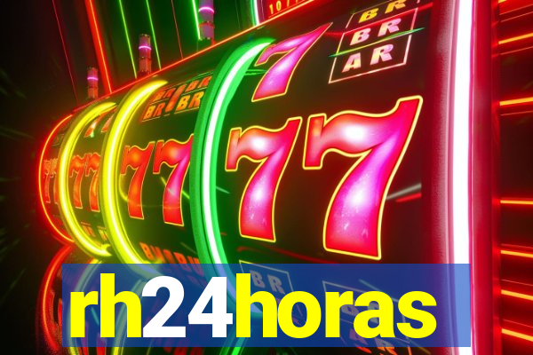 rh24horas