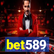 bet589