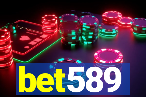 bet589