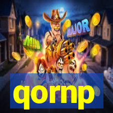 qornp