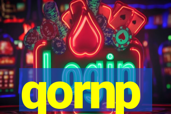 qornp