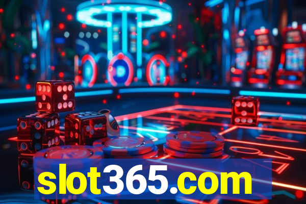 slot365.com