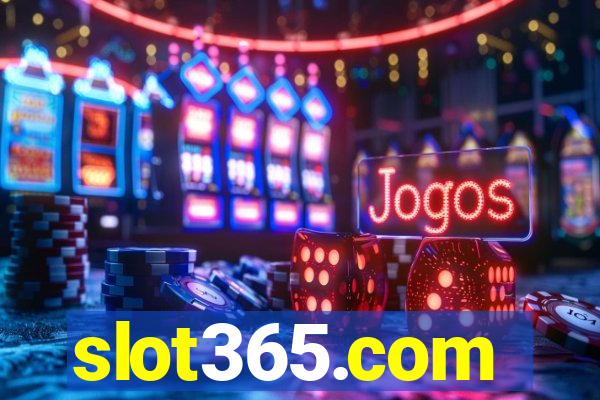 slot365.com