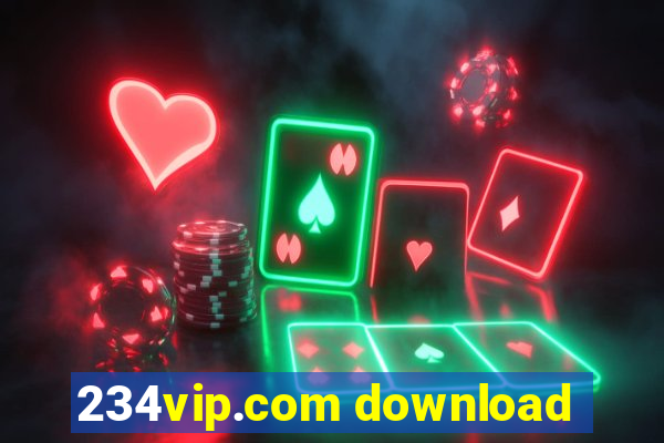 234vip.com download