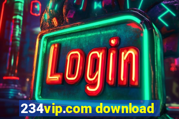 234vip.com download