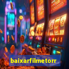 baixarfilmetorrent