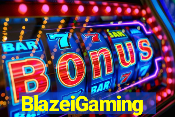 BlazeiGaming