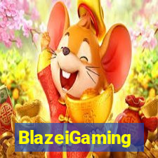 BlazeiGaming