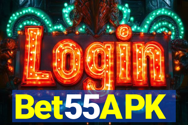 Bet55APK