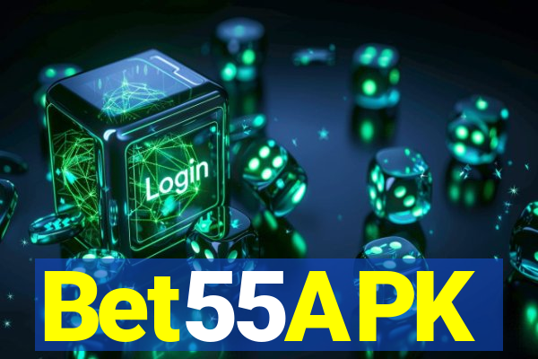 Bet55APK