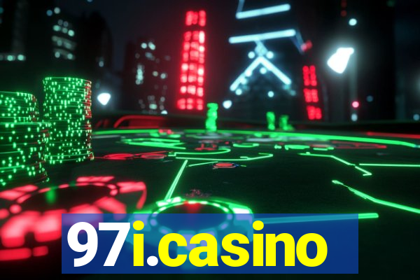 97i.casino