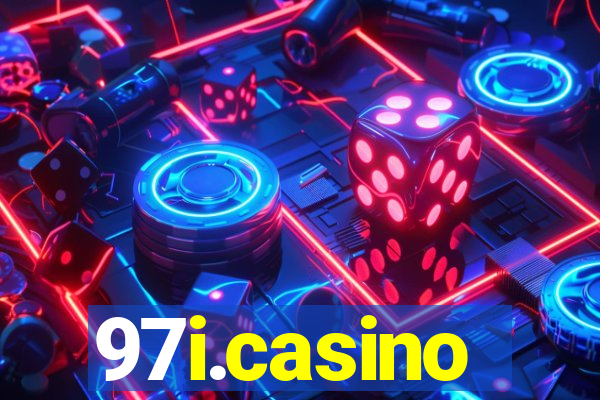 97i.casino