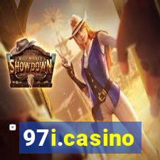 97i.casino