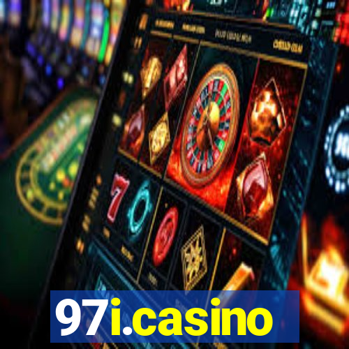 97i.casino