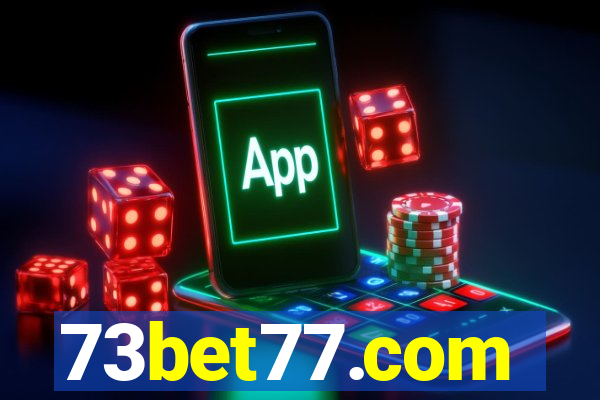 73bet77.com