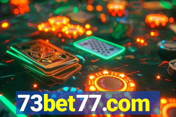 73bet77.com