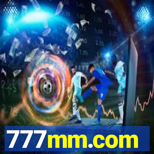 777mm.com