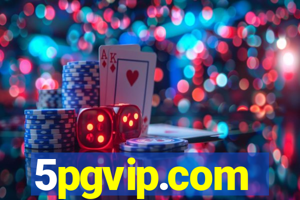 5pgvip.com