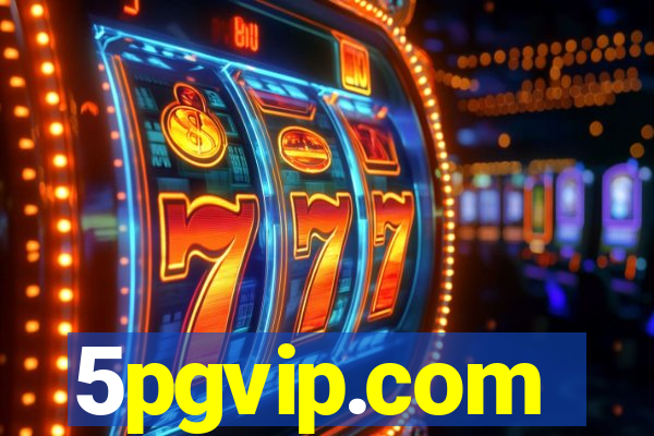 5pgvip.com