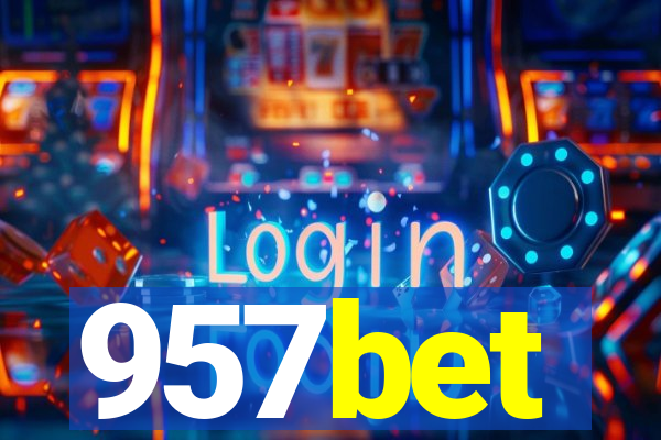 957bet