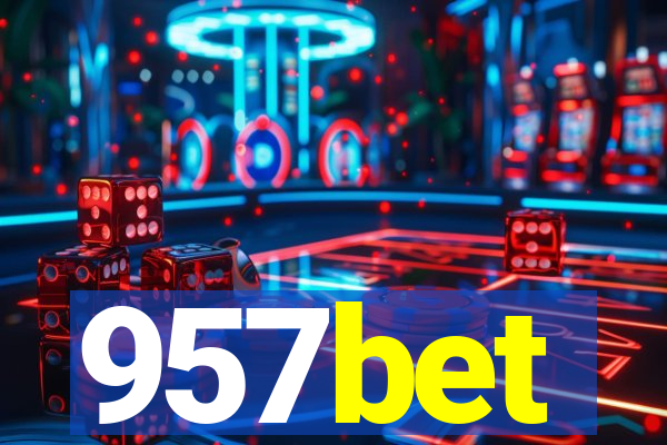 957bet